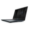 Dell G3 3590 | i5-9300H | 8GB DDR4 | 256GB SSD | GeForce GTX 1050 3GB