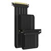 Cáp Riser GLOTRENDS 1000mm PCIe 4.0 x16