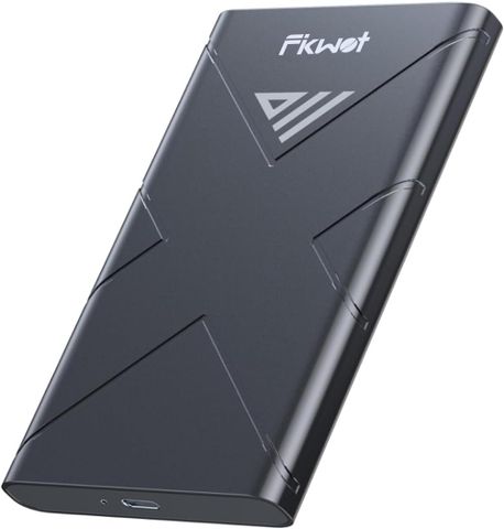 Ổ Cứng Di Động Fikwot 2TB FP80