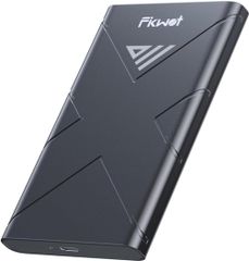  Ổ Cứng Di Động Fikwot 2TB FP80 