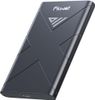 Ổ Cứng Di Động Fikwot 1TB FP80