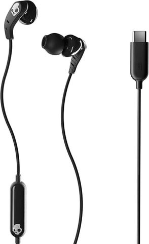 Tai nghe Skullcandy Set USB-C có dây