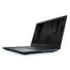 Dell G3 3590 | i5-9300H | 8GB DDR4 | 512GB SSD | GeForce GTX 1650 4GB