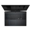Dell G3 3590 | i5-9300H | 8GB DDR4 | 512GB SSD | GeForce GTX 1650 4GB