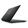 Dell G3 3590 | i5-9300H | 8GB DDR4 | 512GB SSD | GeForce GTX 1650 4GB