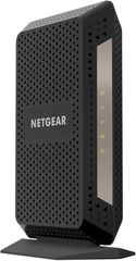  Modem cáp NETGEAR DOCSIS 3.1 (CM1000) Gigabit 