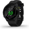 Đồng hồ chạy bộ GPS Garmin Forerunner 55