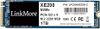 SSD LinkMore XE200 1TB PCIe 3.0