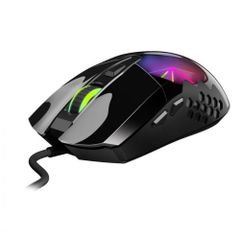 Chuột gaming Genius Scorpion M715 