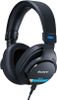 Tai nghe kiểm âm chuyên nghiệp Sony MDR-M1