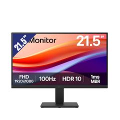  Màn hình LG 22U401A-B 21.5