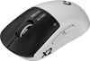 Chuột Gaming Logitech G PRO X2 SUPERSTRIKE Wireless 8KHz