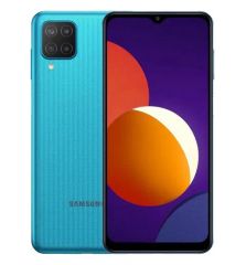  Samsung Galaxy M12 (3GB - 32GB) 