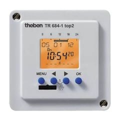  THEBEN TR 684-1 top2 