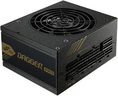  Nguồn SFX FSP Dagger Pro 850W 