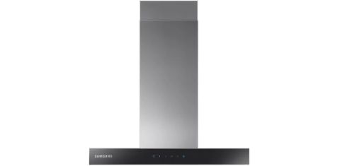 Máy Hút Mùi Samsung NK24M5070BS/UR