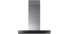  Máy Hút Mùi Samsung NK24M5070BS/UR 