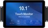 Màn Hình Cảm Ứng GreenTouch 10.1 Inch Chống Nước
