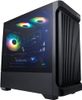 Vỏ Case mATX G.SKILL LT1 Tối Ưu Luồng Gió Tản Nhiệt