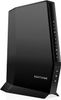 Bộ định tuyến kiêm modem NETGEAR Nighthawk (CAX30) DOCSIS 3.1