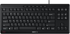  Bàn phím Cherry Stream TKL 