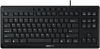 Bàn phím Cherry Stream TKL