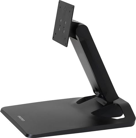 Ergotron – Chân đế nâng màn hình cảm ứng Neo-Flex
