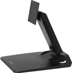  Ergotron – Chân đế nâng màn hình cảm ứng Neo-Flex 