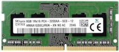  RAM Laptop SK Hynix 8GB DDR4 3200 – HMAA1GS6CJR6N-XN 