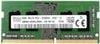 RAM Laptop SK Hynix 8GB DDR4 3200 – HMAA1GS6CJR6N-XN