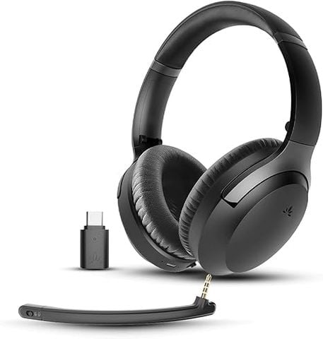 Tai Nghe Bluetooth Aria Pro 3