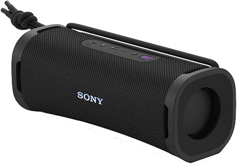 Loa Bluetooth di động chống nước Sony ULT Field 1