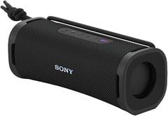  Loa Bluetooth di động chống nước Sony ULT Field 1 