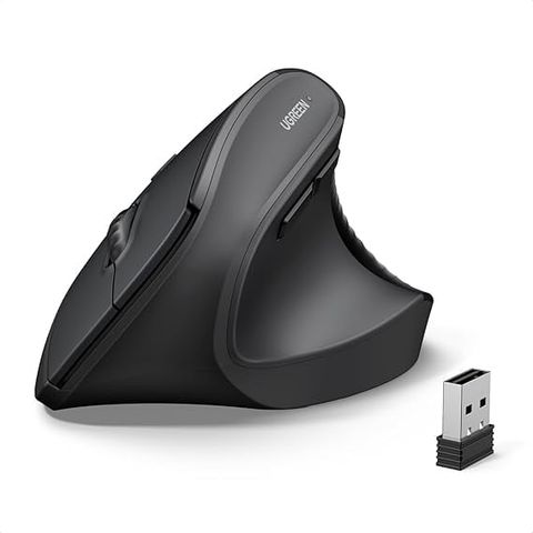 Chuột dọc UGREEN