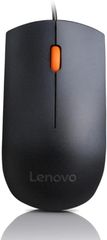  Chuột Lenovo 300 