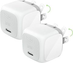  Bộ sạc USB C Belkin 20W 