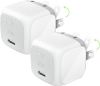Bộ sạc USB C Belkin 20W