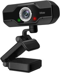 Webcam Livestream MVUYO 1080P Full HD Có Microphone 