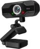 Webcam Livestream MVUYO 1080P Full HD Có Microphone