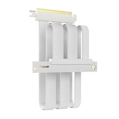  Cáp Riser GLOTRENDS PCIe 5.0 400mm 