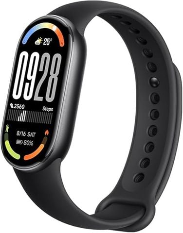 XIAOMI Mi Smart Band 10