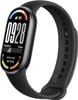 XIAOMI Mi Smart Band 10