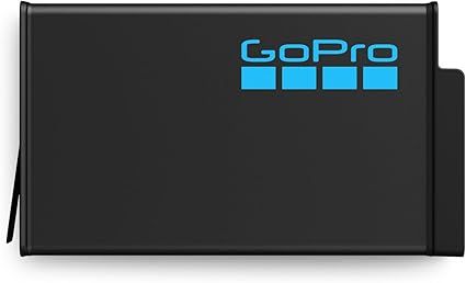 Pin sạc GoPro Enduro dành cho MAX2