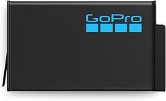  Pin sạc GoPro Enduro dành cho MAX2 