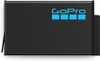 Pin sạc GoPro Enduro dành cho MAX2