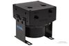 Alphacool Eisdecke D5 Pump Top V.3, Acetal