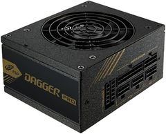  Nguồn SFF FSP Dagger Pro 650W 