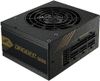 Nguồn SFF FSP Dagger Pro 650W
