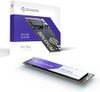 Solidigm™ P41 Plus Series 512GB