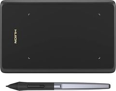  Bảng vẽ điện tử HUION H420X 